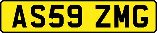 AS59ZMG