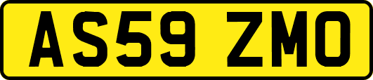 AS59ZMO