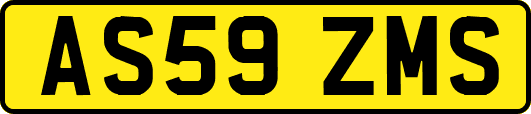 AS59ZMS