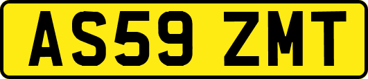 AS59ZMT