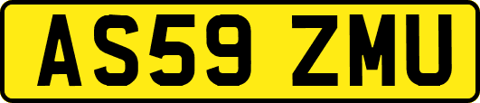 AS59ZMU