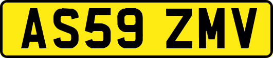 AS59ZMV