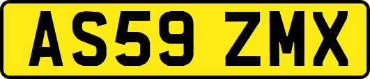 AS59ZMX