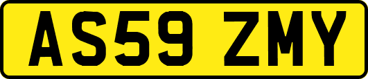 AS59ZMY