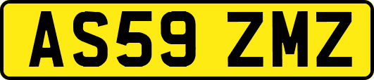AS59ZMZ