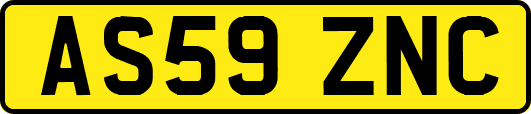 AS59ZNC