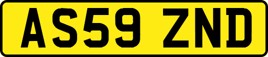 AS59ZND
