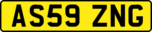 AS59ZNG