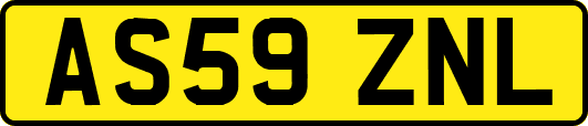 AS59ZNL