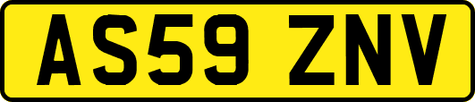 AS59ZNV