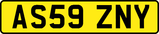 AS59ZNY