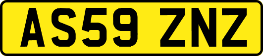 AS59ZNZ