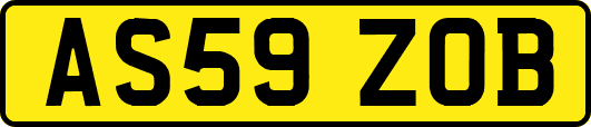 AS59ZOB
