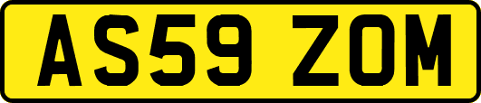 AS59ZOM