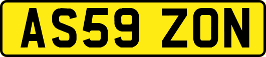 AS59ZON