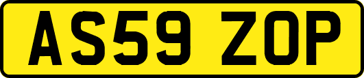 AS59ZOP