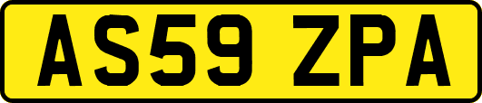 AS59ZPA