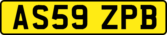 AS59ZPB