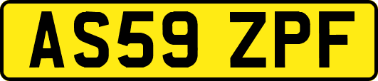 AS59ZPF