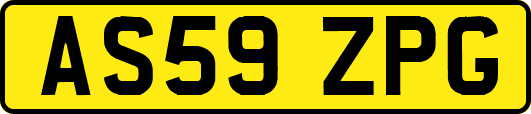 AS59ZPG