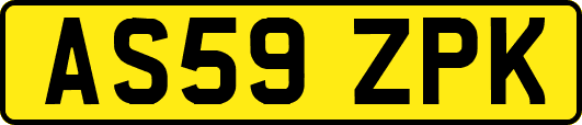 AS59ZPK