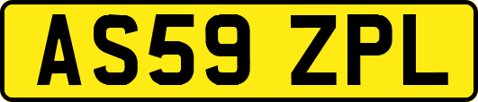 AS59ZPL