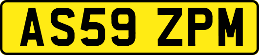 AS59ZPM