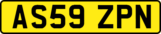 AS59ZPN