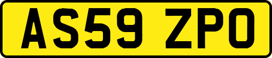 AS59ZPO