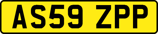 AS59ZPP