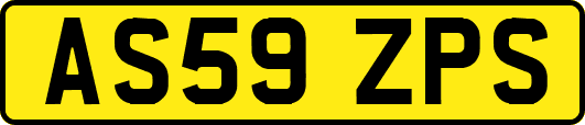 AS59ZPS