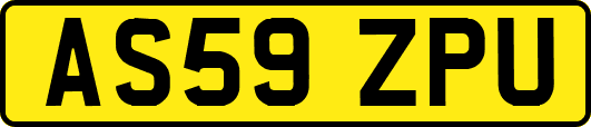 AS59ZPU