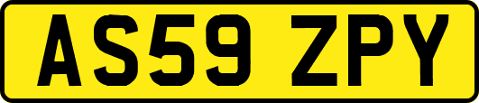 AS59ZPY