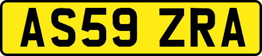 AS59ZRA