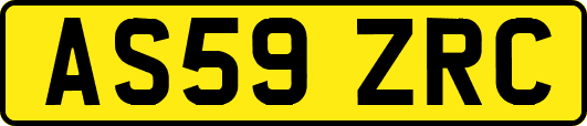 AS59ZRC