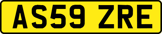 AS59ZRE