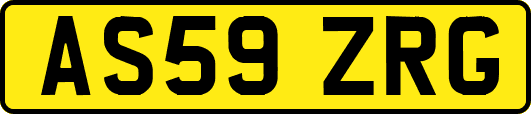 AS59ZRG