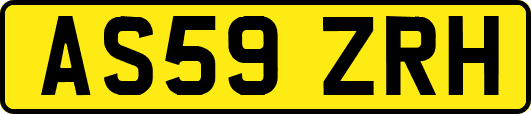AS59ZRH