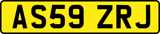 AS59ZRJ