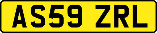 AS59ZRL