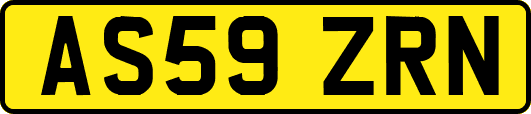 AS59ZRN