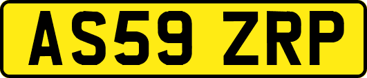 AS59ZRP
