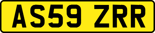 AS59ZRR