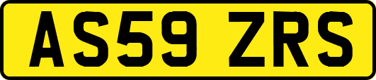 AS59ZRS