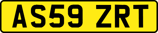 AS59ZRT