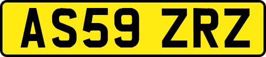 AS59ZRZ