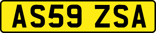 AS59ZSA