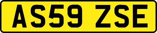 AS59ZSE