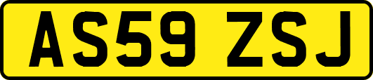 AS59ZSJ