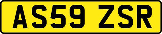 AS59ZSR